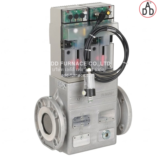 MBE-065 VR/PS-50/200 (1)